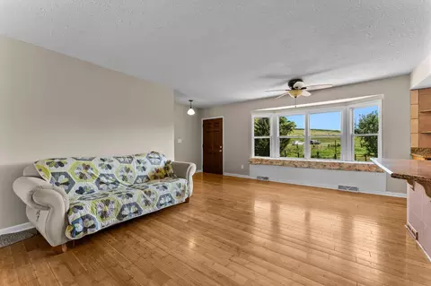Living - 7723 115th St E, Northfield, MN 55057 photo 1 of 11
