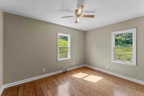 Bedroom - 7723 115th St E, Northfield, MN 55057 photo 1 of 10