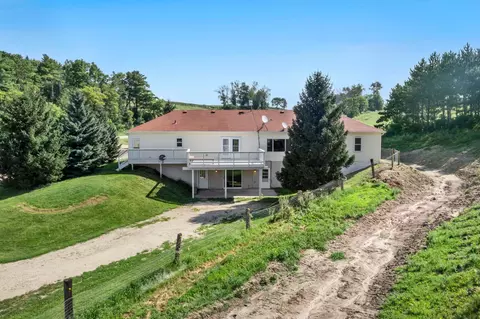 Other - 7723 115th St E, Northfield, MN 55057 photo 35 of 41