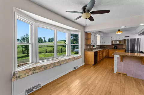 Kitchen - 7723 115th St E, Northfield, MN 55057 photo 1 of 10