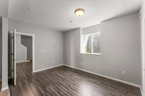 Living - 7723 115th St E, Northfield, MN 55057 photo 11 of 11