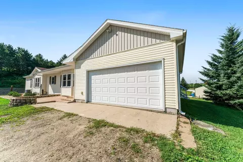 Exterior - 7723 115th St E, Northfield, MN 55057 photo 6 of 20
