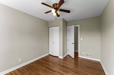 Bedroom - 7723 115th St E, Northfield, MN 55057 photo 5 of 10