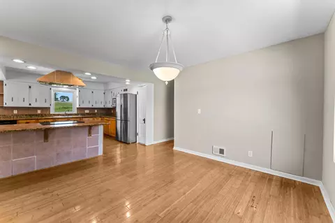 Other - 7723 115th St E, Northfield, MN 55057 photo 6 of 41
