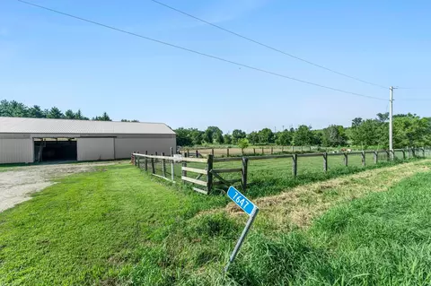 Other - 7723 115th St E, Northfield, MN 55057 photo 33 of 41