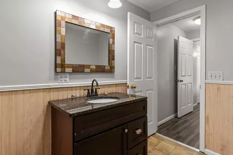 Bath - 7723 115th St E, Northfield, MN 55057 photo 6 of 6
