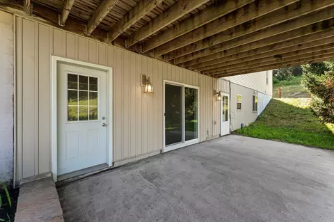 Other - 7723 115th St E, Northfield, MN 55057 photo 23 of 41