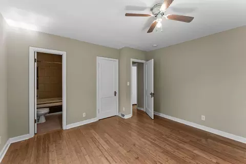 Bedroom - 7723 115th St E, Northfield, MN 55057 photo 3 of 10
