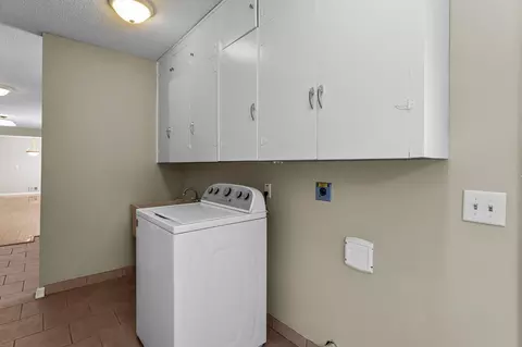 Other - 7723 115th St E, Northfield, MN 55057 photo 8 of 41