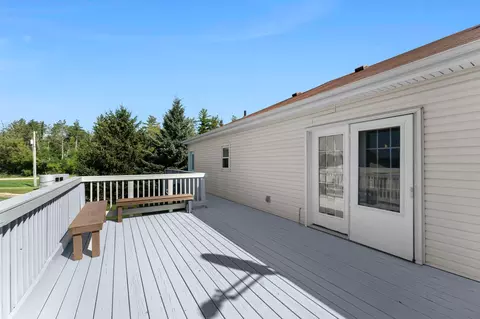 Exterior - 7723 115th St E, Northfield, MN 55057 photo 11 of 20