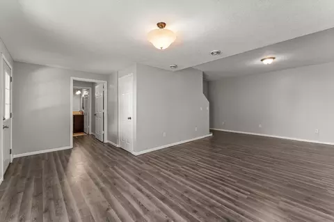 Living - 7723 115th St E, Northfield, MN 55057 photo 9 of 11