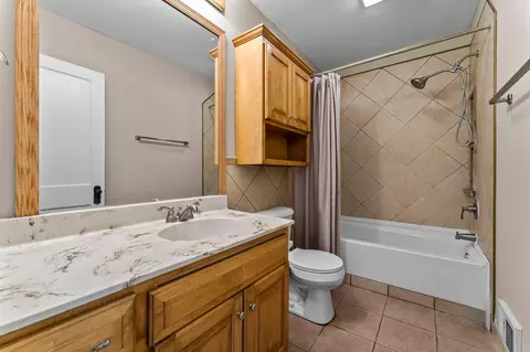 Bath - 7723 115th St E, Northfield, MN 55057 photo 1 of 6