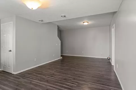 Living - 7723 115th St E, Northfield, MN 55057 photo 10 of 11