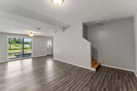 Living - 7723 115th St E, Northfield, MN 55057 photo 7 of 11