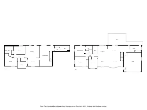 Floorplan - 7723 115th St E, Northfield, MN 55057 photo 6 of 6