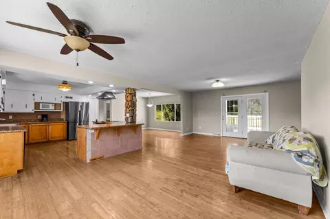 Living - 7723 115th St E, Northfield, MN 55057 photo 2 of 11