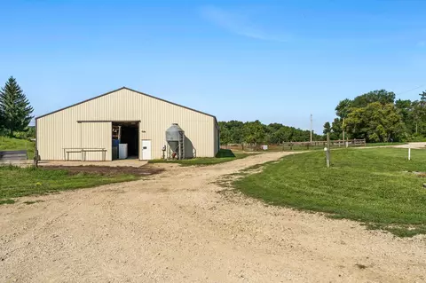 Other - 7723 115th St E, Northfield, MN 55057 photo 24 of 41