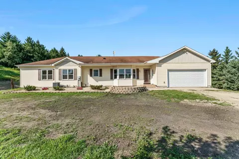 Exterior - 7723 115th St E, Northfield, MN 55057 photo 18 of 20