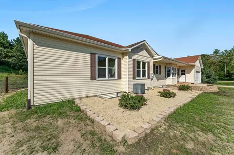 Other - 7723 115th St E, Northfield, MN 55057 photo 4 of 41