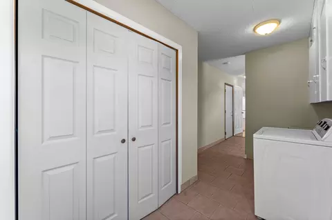 Other - 7723 115th St E, Northfield, MN 55057 photo 9 of 41