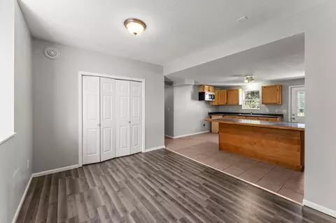 Other - 7723 115th St E, Northfield, MN 55057 photo 16 of 41