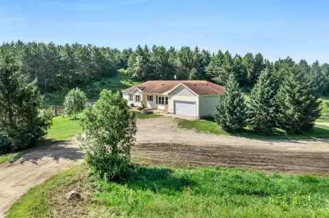 Other - 7723 115th St E, Northfield, MN 55057 photo 1 of 41