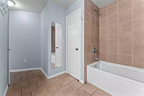 Other - 7723 115th St E, Northfield, MN 55057 photo 14 of 41