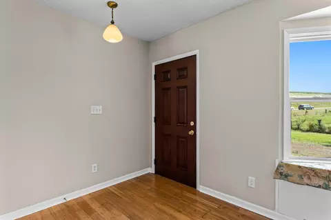Entry Way - 7723 115th St E, Northfield, MN 55057 photo 2 of 8