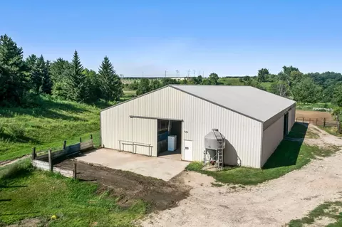 Other - 7723 115th St E, Northfield, MN 55057 photo 37 of 41
