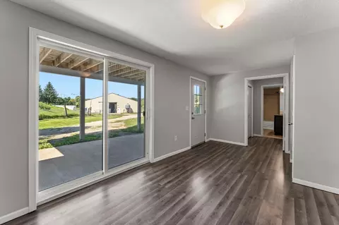 Other - 7723 115th St E, Northfield, MN 55057 photo 15 of 41