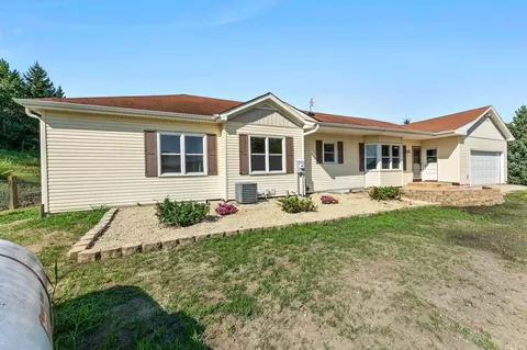 Exterior - 7723 115th St E, Northfield, MN 55057 photo 3 of 20