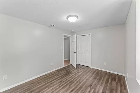Other - 7723 115th St E, Northfield, MN 55057 photo 13 of 41