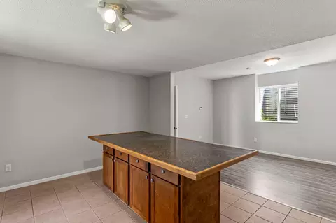 Other - 7723 115th St E, Northfield, MN 55057 photo 17 of 41