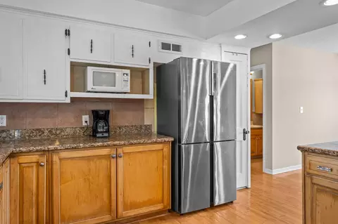 Kitchen - 7723 115th St E, Northfield, MN 55057 photo 7 of 10