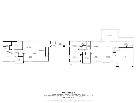 Floorplan - 7723 115th St E, Northfield, MN 55057 photo 3 of 6