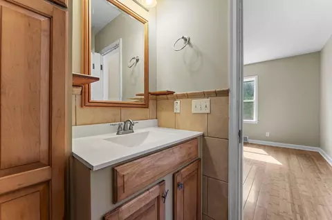 Bath - 7723 115th St E, Northfield, MN 55057 photo 3 of 6