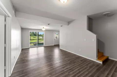 Living - 7723 115th St E, Northfield, MN 55057 photo 8 of 11