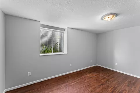 Other - 7723 115th St E, Northfield, MN 55057 photo 12 of 41