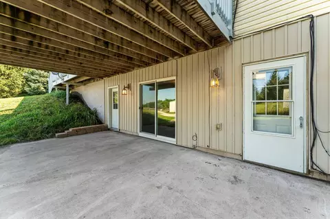 Exterior - 7723 115th St E, Northfield, MN 55057 photo 16 of 20