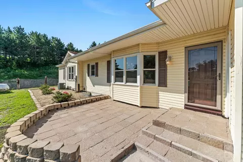 Exterior - 7723 115th St E, Northfield, MN 55057 photo 9 of 20
