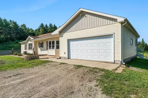 Exterior - 7723 115th St E, Northfield, MN 55057 photo 7 of 20