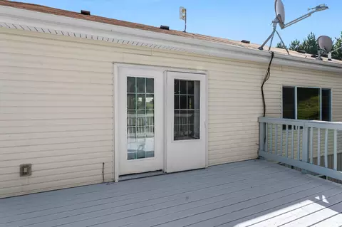 Exterior - 7723 115th St E, Northfield, MN 55057 photo 12 of 20