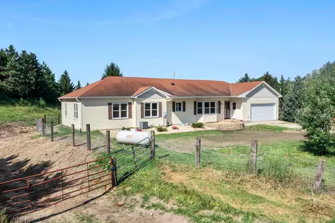 Other - 7723 115th St E, Northfield, MN 55057 photo 3 of 41