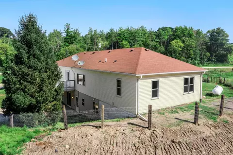 Other - 7723 115th St E, Northfield, MN 55057 photo 34 of 41
