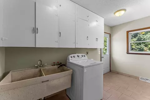 Other - 7723 115th St E, Northfield, MN 55057 photo 7 of 41