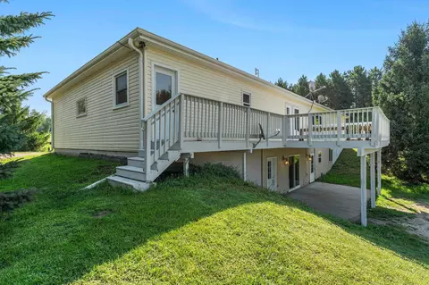 Exterior - 7723 115th St E, Northfield, MN 55057 photo 14 of 20