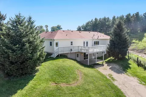 Other - 7723 115th St E, Northfield, MN 55057 photo 36 of 41