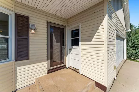 Exterior - 7723 115th St E, Northfield, MN 55057 photo 10 of 20