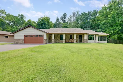 13790 196th Ave NW, Elk River, MN 55330