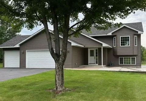 13830 298th Ave, Princeton, MN 55371